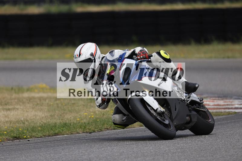 /18 05.06.2026  TZ Motorsport ADR/Gruppe rot/118